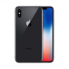 【稀缺货源限时抢】Apple/苹果 iPhone X 全网通4G 智能手机 苹果X 苹果10 iPhone10 iPhonex